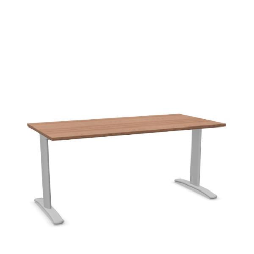 QUADRIFOGLIO GROUP PRACTIKA P5 CON TRAVE 160X80 NO